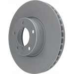 Ate Δισκόπλακα - 24.0130-0107.1