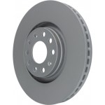 Ate Δισκόπλακα - 24.0130-0113.1