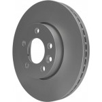 Ate Δισκόπλακα - 24.0130-0114.1