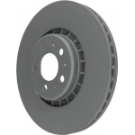 Ate Δισκόπλακα - 24.0130-0116.1