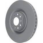 Ate Δισκόπλακα - 24.0130-0119.1