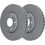 Ate Δισκόπλακα - 24.0130-0120.1 Ate Δισκόπλακα - 24.0130-0120.1