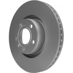 Ate Δισκόπλακα - 24.0130-0175.1