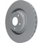 Ate Δισκόπλακα - 24.0130-0176.1