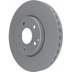 Ate Δισκόπλακα - 24.0130-0179.1