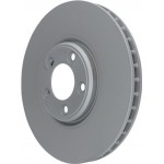 Ate Δισκόπλακα - 24.0130-0182.1