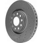 Ate Δισκόπλακα - 24.0130-0185.1