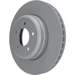 Ate Δισκόπλακα - 24.0130-0186.2