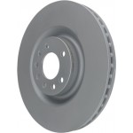 Ate Δισκόπλακα - 24.0130-0189.1