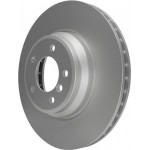 Ate Δισκόπλακα - 24.0130-0192.1