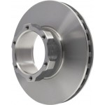 Ate Δισκόπλακα - 24.0130-0198.1