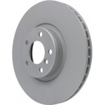 Ate Δισκόπλακα - 24.0130-0199.1