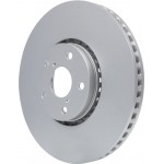 Ate Δισκόπλακα - 24.0130-0201.1