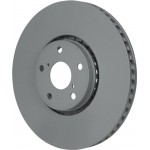 Ate Δισκόπλακα - 24.0130-0202.1