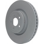 Ate Δισκόπλακα - 24.0130-0204.1