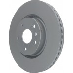 Ate Δισκόπλακα - 24.0130-0208.1 Ate Δισκόπλακα - 24.0130-0208.1