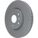 Ate Δισκόπλακα - 24.0130-0209.1