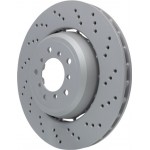 Ate Δισκόπλακα - 24.0130-0213.2