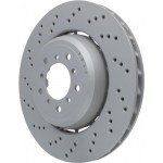 Ate Δισκόπλακα - 24.0130-0214.2