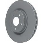 Ate Δισκόπλακα - 24.0130-0215.1 Ate Δισκόπλακα - 24.0130-0215.1