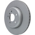 Ate Δισκόπλακα - 24.0130-0218.2