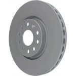 Ate Δισκόπλακα - 24.0130-0220.1