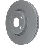 Ate Δισκόπλακα - 24.0130-0221.1