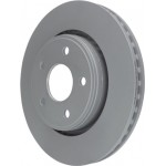 Ate Δισκόπλακα - 24.0130-0223.1