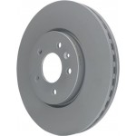 Ate Δισκόπλακα - 24.0130-0224.1 Ate Δισκόπλακα - 24.0130-0224.1