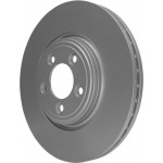 Ate Δισκόπλακα - 24.0130-0226.1