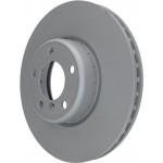 Ate Δισκόπλακα - 24.0130-0233.2