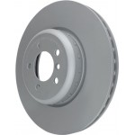 Ate Δισκόπλακα - 24.0130-0234.2