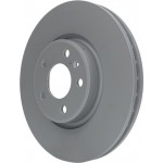 Ate Δισκόπλακα - 24.0130-0235.1 Ate Δισκόπλακα - 24.0130-0235.1