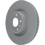 Ate Δισκόπλακα - 24.0130-0236.1