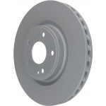 Ate Δισκόπλακα - 24.0130-0237.1