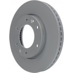 Ate Δισκόπλακα - 24.0130-0239.1