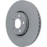 Ate Δισκόπλακα - 24.0130-0240.1