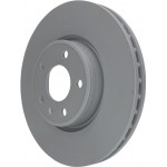 Ate Δισκόπλακα - 24.0130-0244.1