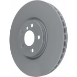 Ate Δισκόπλακα - 24.0130-0251.1