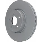 Ate Δισκόπλακα - 24.0132-0101.1