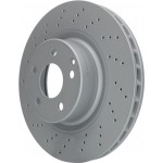 Ate Δισκόπλακα - 24.0132-0115.1