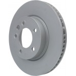 Ate Δισκόπλακα - 24.0132-0118.1