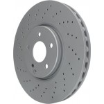 Ate Δισκόπλακα - 24.0132-0136.1 Ate Δισκόπλακα - 24.0132-0136.1