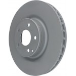 Ate Δισκόπλακα - 24.0132-0144.1