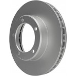 Ate Δισκόπλακα - 24.0132-0148.1