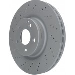 Ate Δισκόπλακα - 24.0132-0153.1