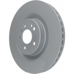 Ate Δισκόπλακα - 24.0132-0157.1