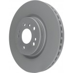 Ate Δισκόπλακα - 24.0132-0158.1