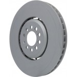 Ate Δισκόπλακα - 24.0132-0165.2