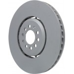 Ate Δισκόπλακα - 24.0132-0166.2